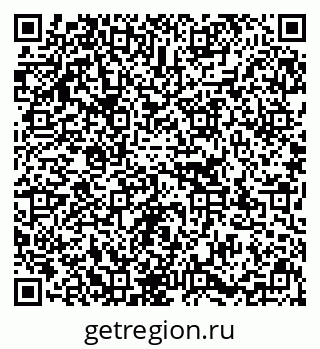 79637126178