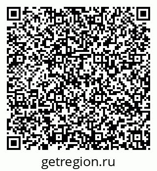 79637126179