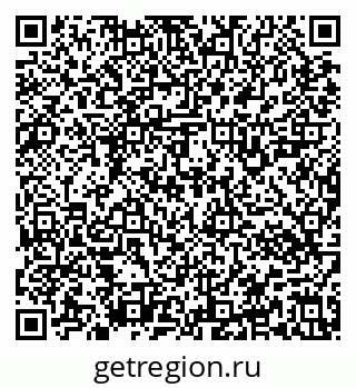 79637126181