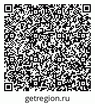 79637126184