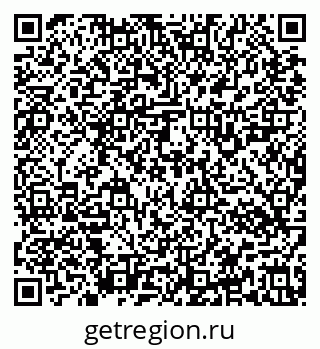 79637126189