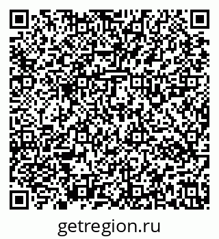 79637126191