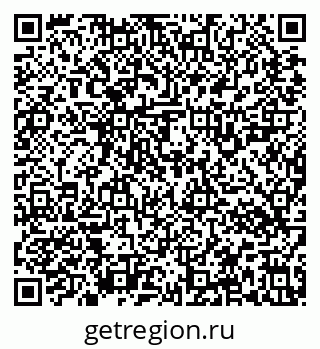 79637126193