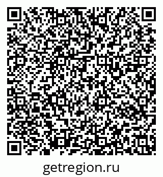 79637126198