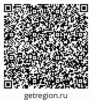 79637126200