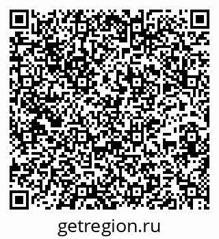 79637126202