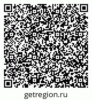 79637126205
