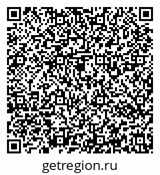 79637126209
