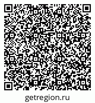 79637126211