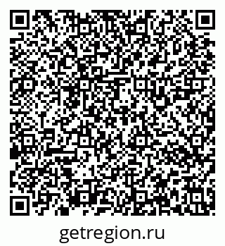 79637126212