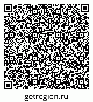 79637126215