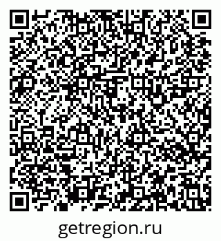 79637126217