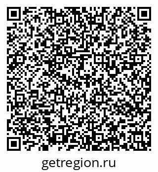 79637126218