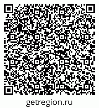 79637126219