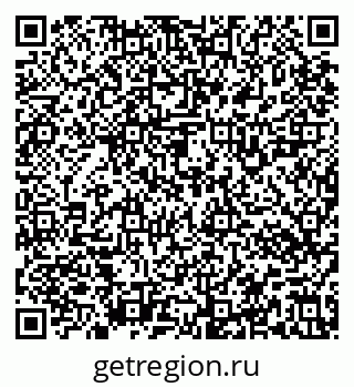 79637126220