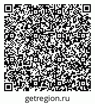 79637126221