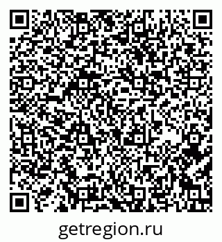 79637126224