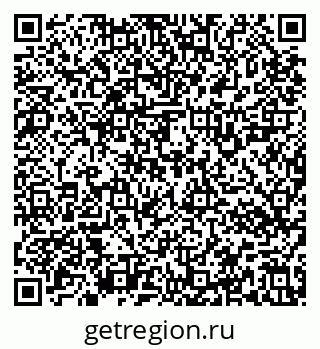 79637126225