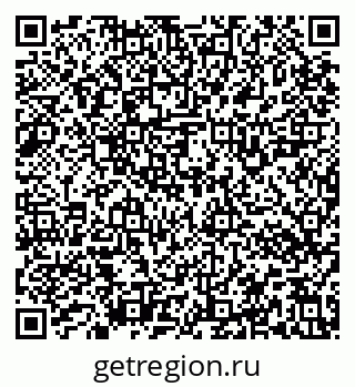 79637126226