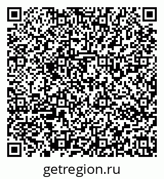 79637126229