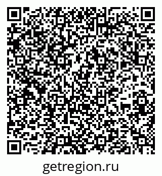 79637126230