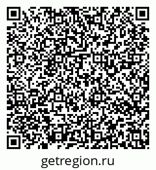 79637126234