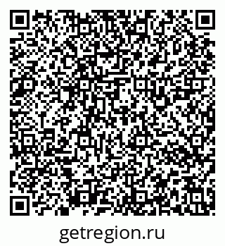 79637126236