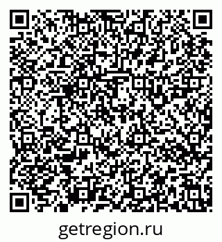 79637126237