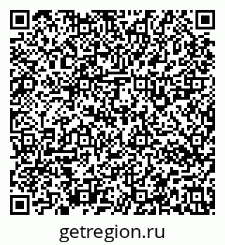 79637126238