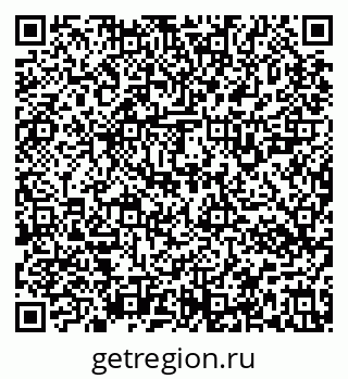 79637126239