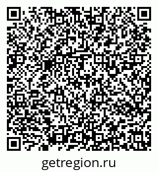 79637126241