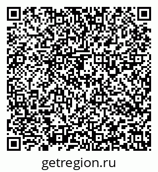79637126244