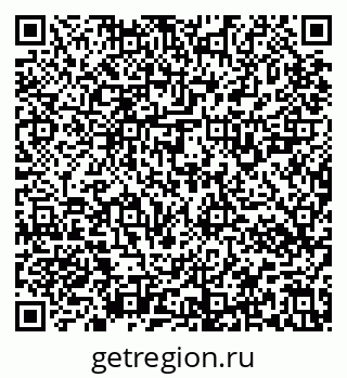 79637126245