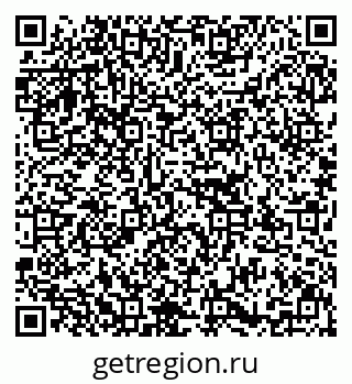79637126247