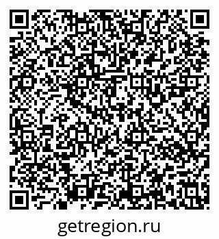 79637126250