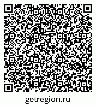 79637126251