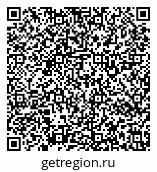 79637126253