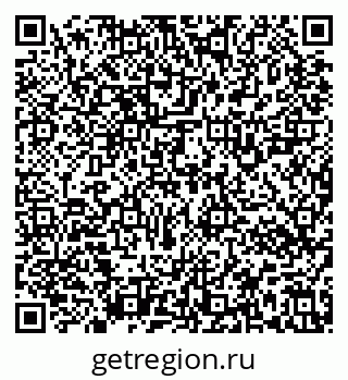 79637126255