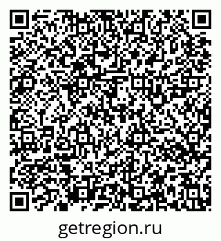 79637126256