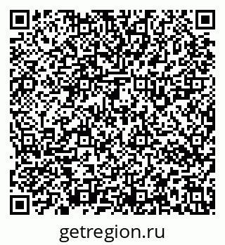 79637126257