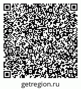 79637126258