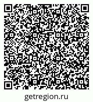 79637126259