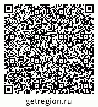 79637126260