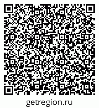 79637126261