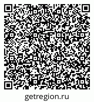 79637126264