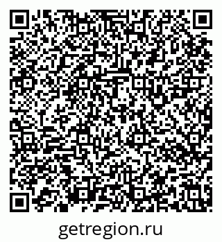 79637126265