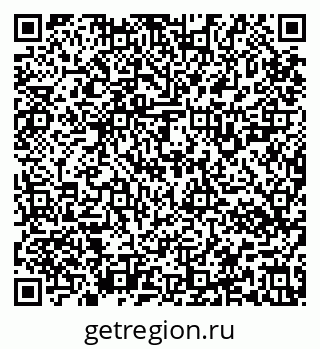 79637126268