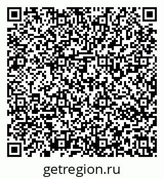 79637126270