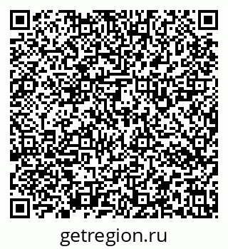 79637126272