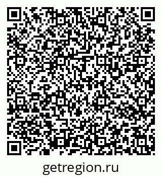 79637126276